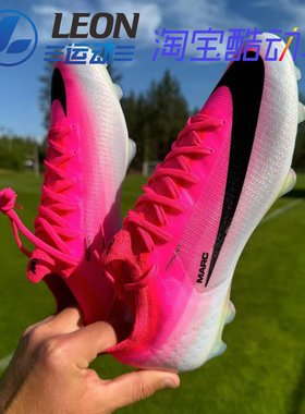 耐克VAPOR17刺客17FG足球鞋