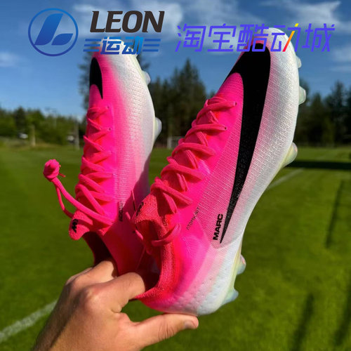 耐克VAPOR17刺客17FG足球鞋