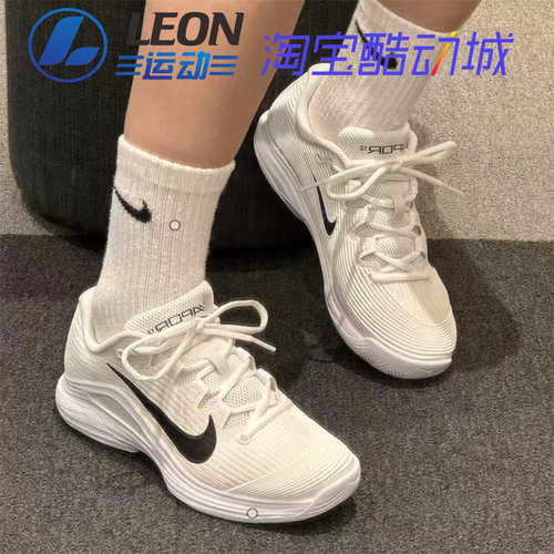 NIKEZOOMVAPOR12HC男网球鞋