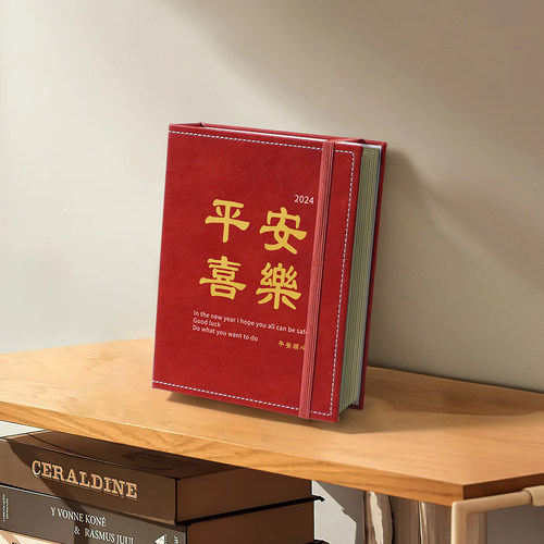 皮质小相册本纪念册5寸6寸7寸照片儿童成长家庭影集大容量收纳册