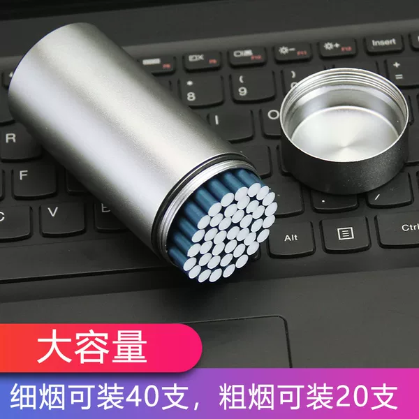 Товары от 梦工坊私人订制