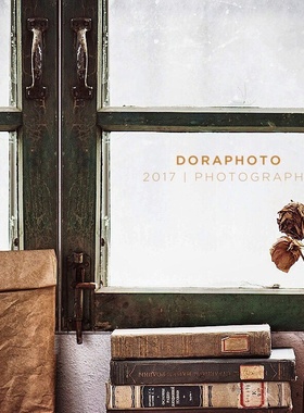 （可选款）复古道具书外文二手旧书古董书家具饰品摆件摄影道具