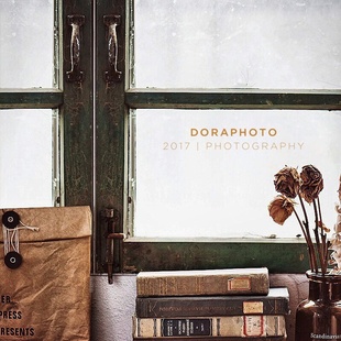 （可选款）复古道具书外文二手旧书古董书家具饰品摆件摄影道具