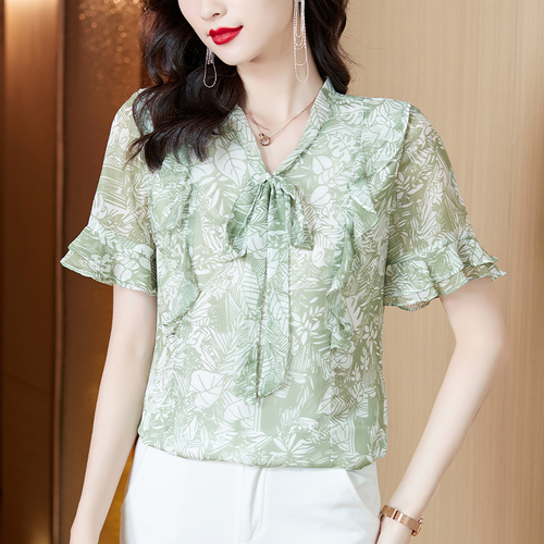 诗薇特服饰 SZTFS5181 诗薇特服饰 SZTFS5181