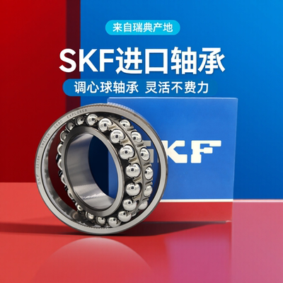 进口轴承1309 1310 1311 1312 1313 1314 1315 1316ETN9 1317K