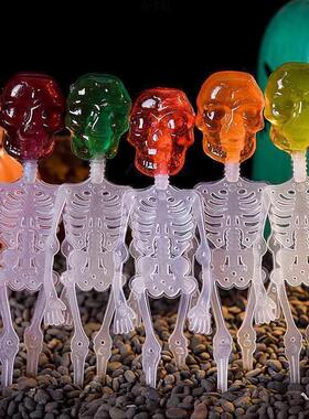 Children's holiday parody diamond candy  儿童恶搞钻石糖果