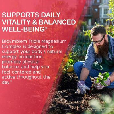 国际站亚马逊爆款MAGNESIUM甘氨酸镁苹果酸镁柠檬酸镁三重镁样品