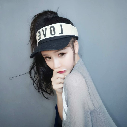 Брендовая спортивная бейсболка, солнцезащитная шляпа, шапка, популярно в интернете, для бега, защита от солнца