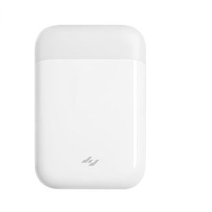 【顺丰包邮】极印口袋照片打印机便携迷你手机3寸相片打印机N1拍立得小卡打印机冲印机口袋打印机冲洗照片