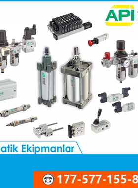 API气缸16/20/25/200/250/320/MD/MDM/MDMA/MD/MDM/MDMAP/V/B/Q/S