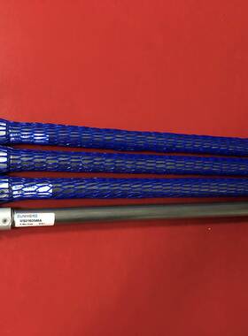 意大利UNIVER气缸MS0160046A