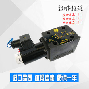 24BI3 24BI1 B10H 电磁阀24EI1 24EI3 H10B