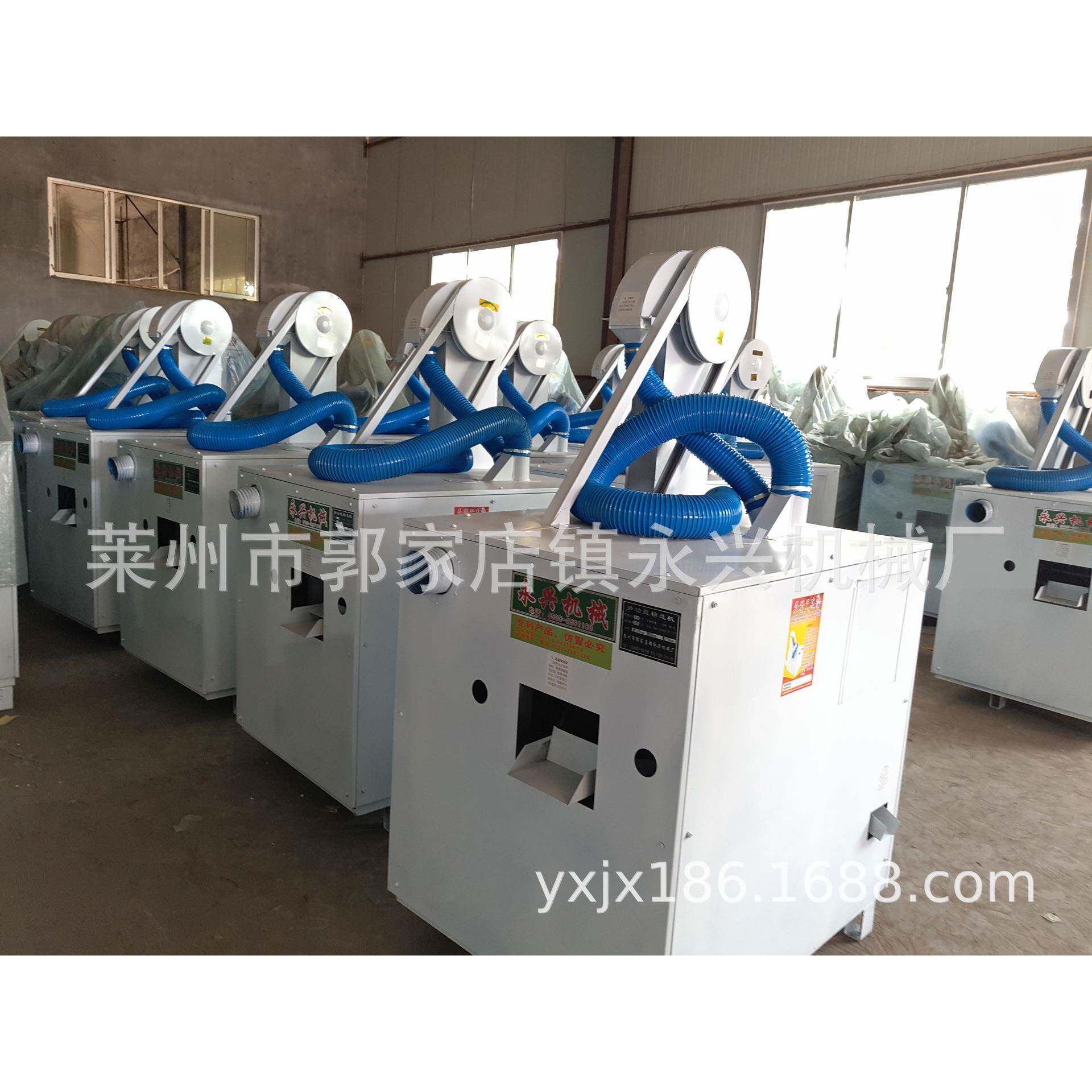 JXJ101小型小麦种子精选机玉米种子精选机白菜籽