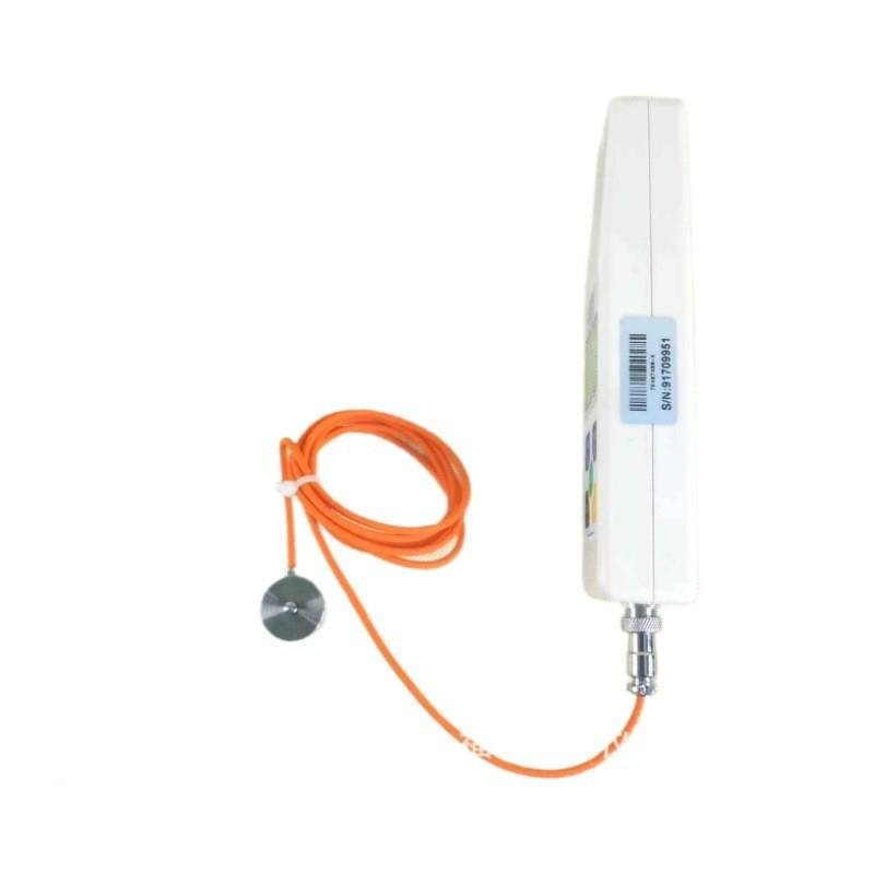 设数显微型压力压HF-500W微型传感器备计压头压力测试低矮空间力