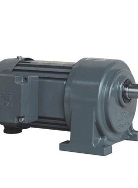 晟邦三相异步刹车电机CH750-200SB