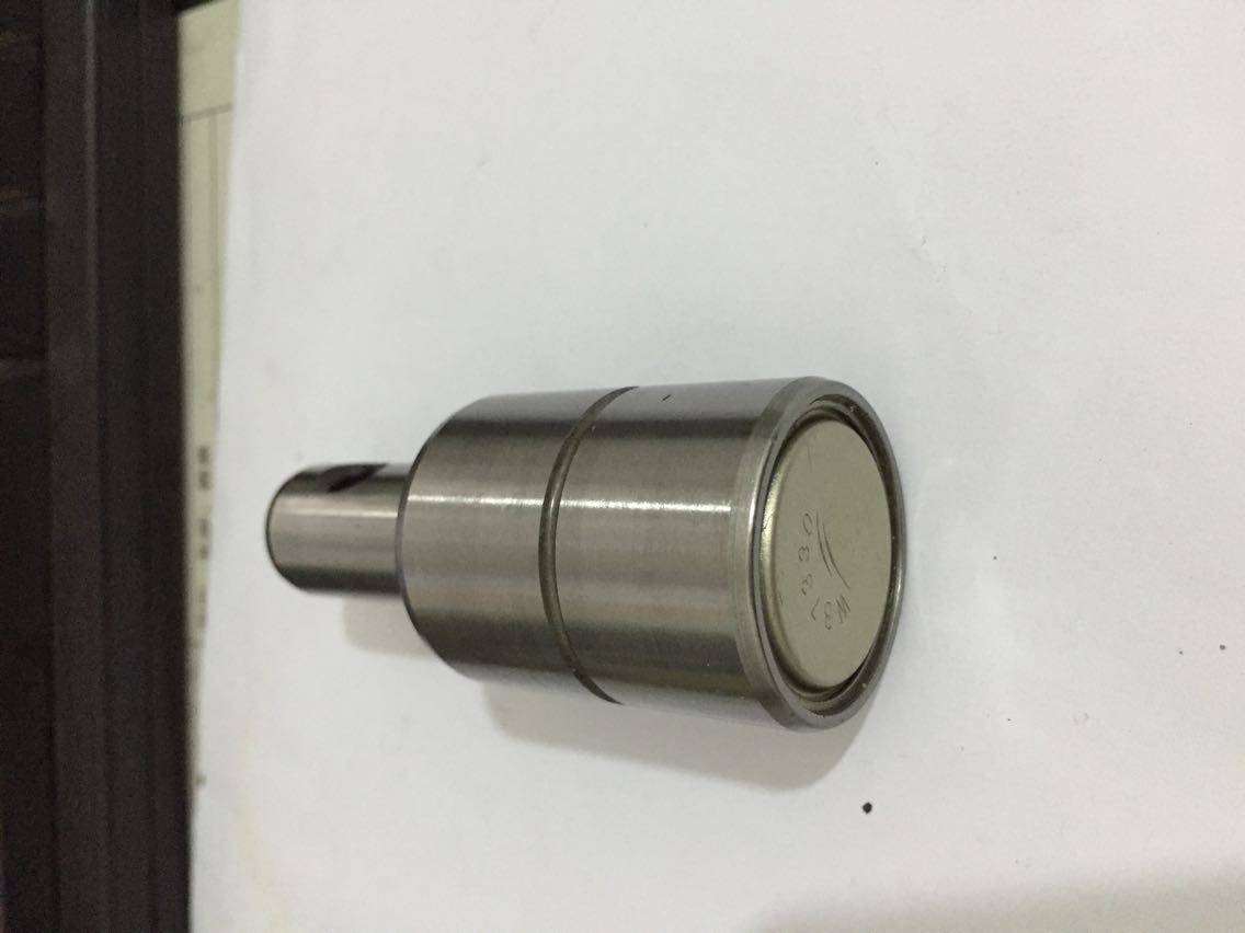 国产连轴水泵精密 汽车轴承885141高压油泵 现货 可定做非标 滚针|msdalam kategori perkakasan/alat, jentera perkakasan, rolling, Galas bebola dalam alur - dari Buy2taobao.com untuk memberikan perkhidmatan ejen Taobao profesional membeli