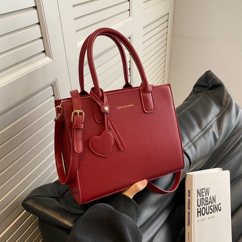 婚包高级感斜挎小女2025新