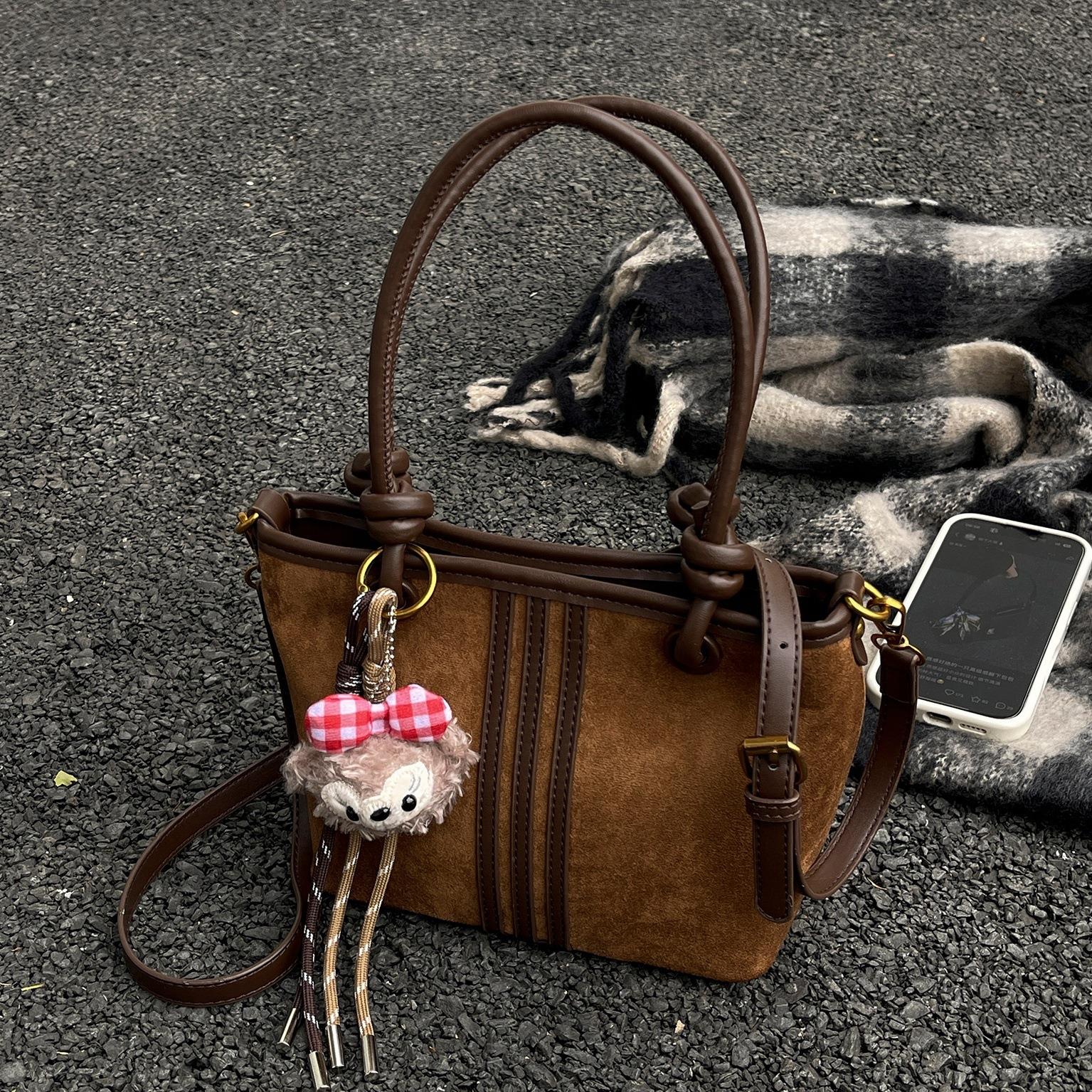 2025冬季新款潮流时尚百搭