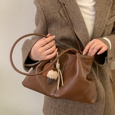 2025秋季新款潮流时尚百搭