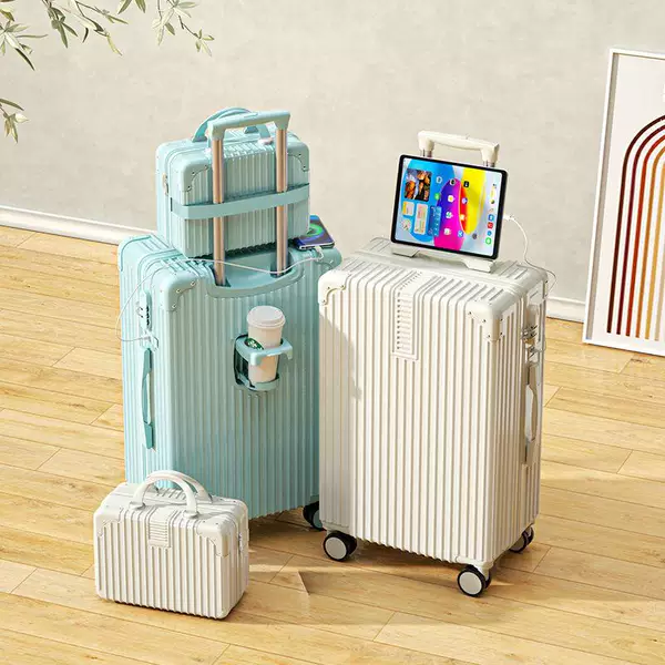 Товары от 森亿莱箱包2016