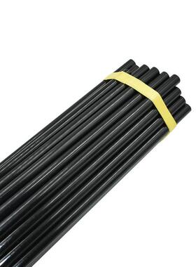 .供应UHMW-PE　THK10板材-进口UPE棒-PE1000板-白色耐磨棒