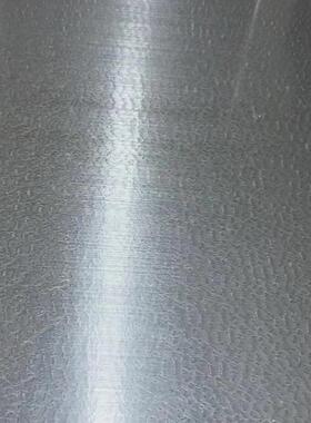 供应本色PEEK棒 加碳纤PEEK板加石墨PEEK棒ESD-PEEK板 任意可零切