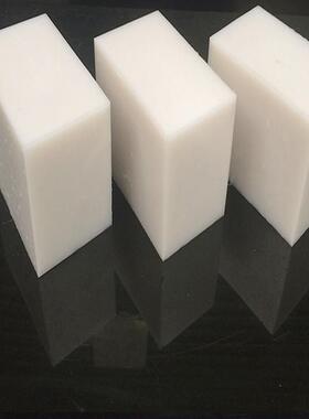 .美国杜邦进口POM板 白色聚甲醛棒 黑色防静电赛钢板塑钢材料加工