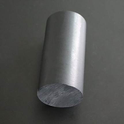 .食品级高密度聚乙烯棒雕刻UHMW-PE棒数控CNC模切零切