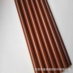 SP22 .聚酰亚胺PI板材 SP211 SP21 SP3 SP1