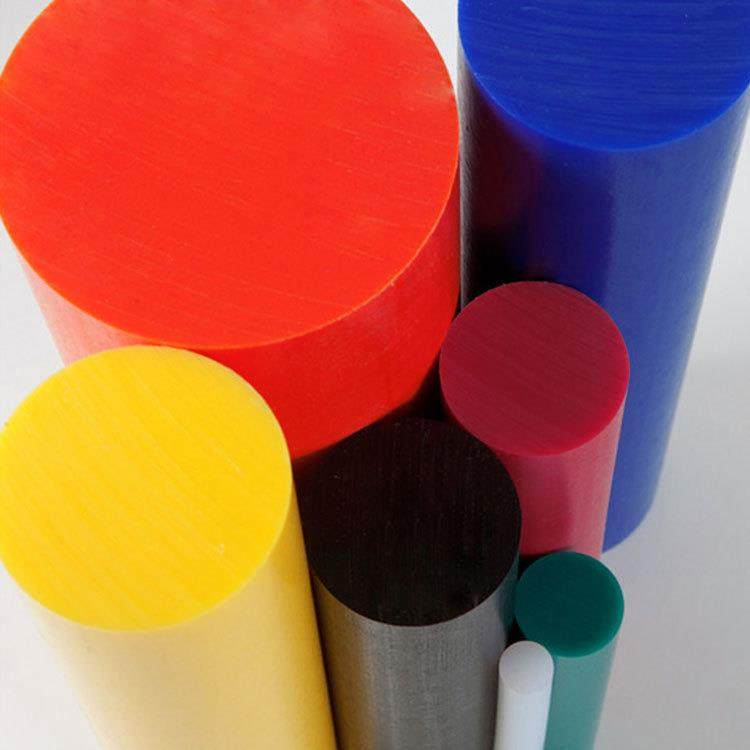 .高耐磨超高分子聚乙烯棒材 抗冲击UHMW-PE棒 食品包装机械用棒,金属材料及制品,金属加工件/五金加工件,淘宝优惠券,粉丝福利购,淘宝优惠卷