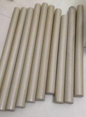 .PEEK板 PEI PPS 棒 黑色 POM板 PC管 PVDF PET 尼龙板 UPE棒PAI