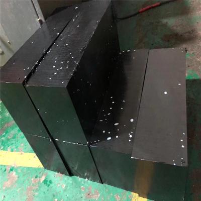 .耐磨PPO板 耐高温PPO板 高密度PPO棒 聚苯醚塑料板 黑色ppo板材