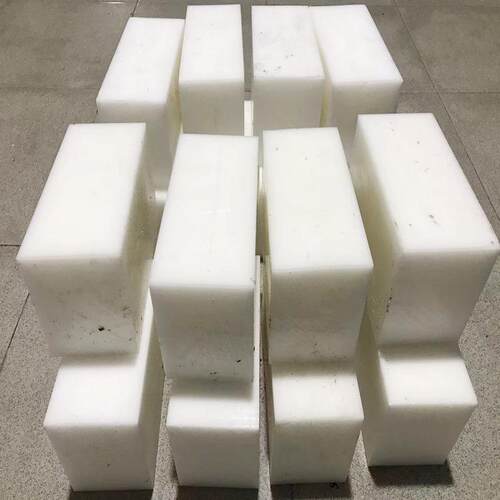 .POM板 聚甲醛板 赛钢板 白色POm板零切聚四氟乙烯板铁氟加工雕刻