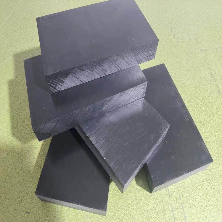 .本色pps板 耐高温黑色加纤pps板材 聚苯硫醚pps棒 阻燃工程塑料,金属材料及制品,金属加工件/五金加工件,淘宝优惠券,粉丝福利购,淘宝优惠卷