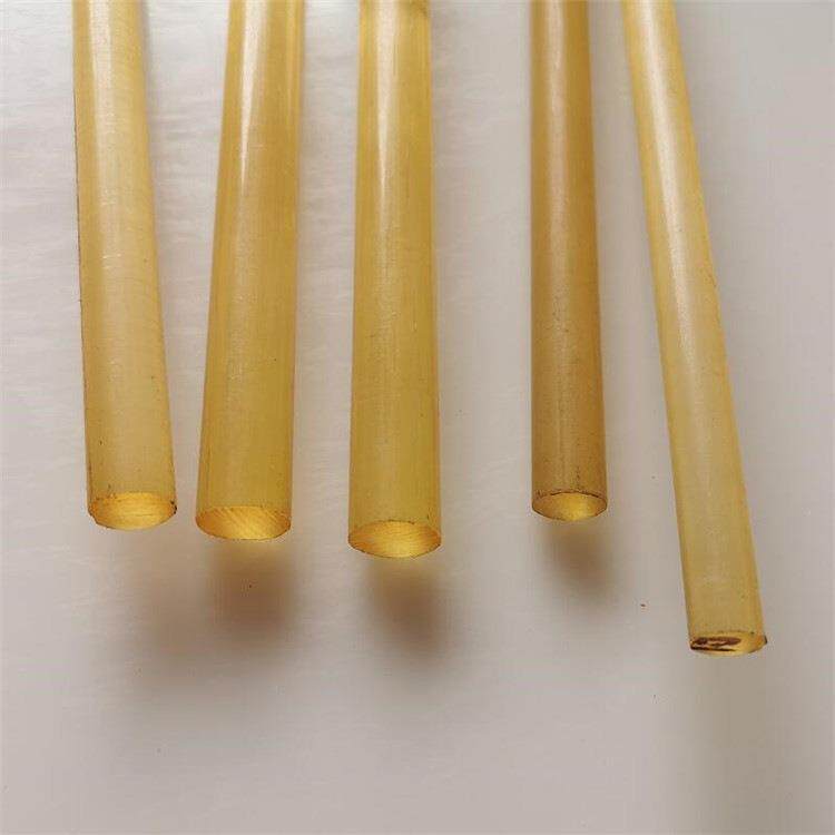 高硬度PSU棒、可溶性PSU棒、黑色聚砜棒、本色纯料PSU-1000棒价格