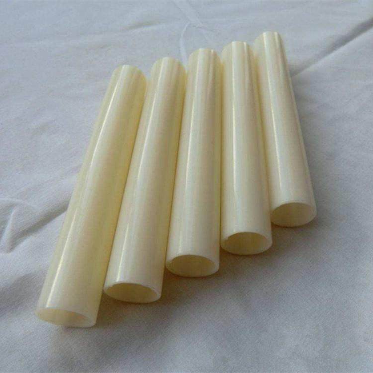 .米黄ABS棒 ABS塑胶棒 ABS塑料棒 ABS棒 黑色ABS板 加工ABS材料,橡塑材料及制品,绝缘板,淘宝优惠券,粉丝福利购,淘宝优惠卷