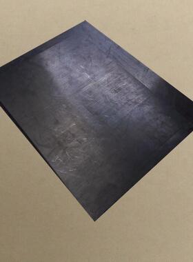 .琥珀色PEI板 PEI棒 黄色PEI棒 加纤pei