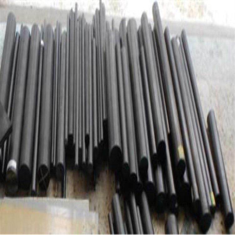 .聚芳醚砜PES棒材 黑色PEI棒材 琥珀色PEI棒材 PES聚醚砜树脂板,金属材料及制品,金属加工件/五金加工件,淘宝优惠券,粉丝福利购,淘宝优惠卷