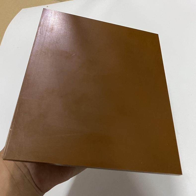 .PI聚酰亚胺板厂家聚酰亚胺棒片膜0.8 1.0 2 3 4 5 6 8 10 15 20,金属材料及制品,金属加工件/五金加工件,淘宝优惠券,粉丝福利购,淘宝优惠卷