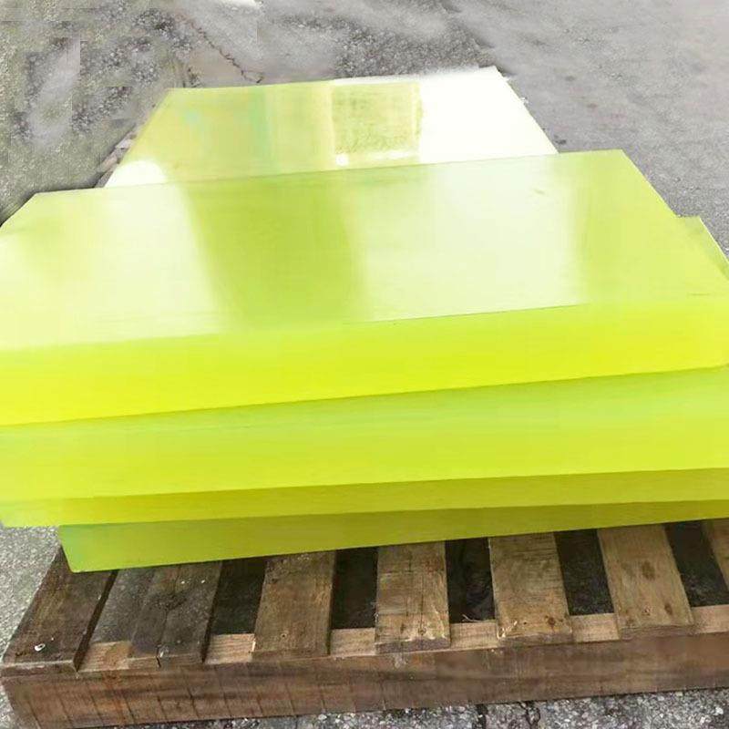 .聚氨酯板加工制做 聚氨酯pu板 耐磨聚氨酯加工件 聚氨酯pu板加工,标准件/零部件/工业耗材,防静电板,淘宝优惠券,粉丝福利购,淘宝优惠卷