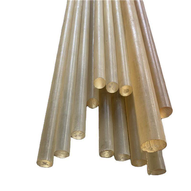 供应进口PSU棒琥珀色厂家直销聚砜棒35/25直径透明psu板棒,金属材料及制品,金属加工件/五金加工件,淘宝优惠券,粉丝福利购,淘宝优惠卷