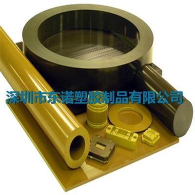 .PAI板、4203PAI板、4301PAI板、黄褐色PAI板、墨绿色PAI板