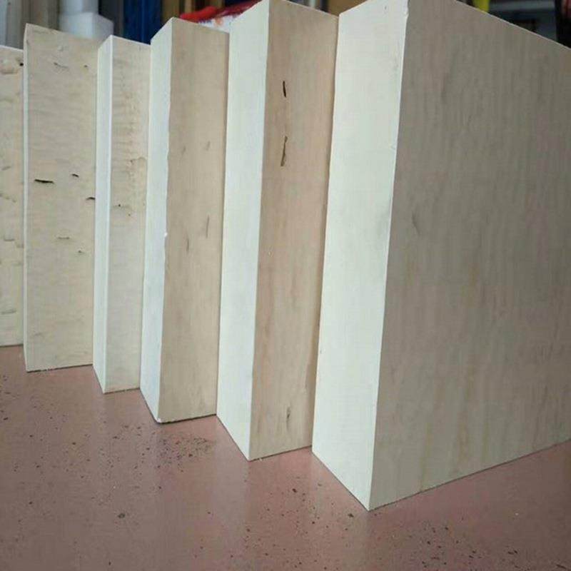 .本色PEEK板 PEEK棒 黑色PEEK板 PPS板材 聚醚醚酮板 零切加工,金属材料及制品,金属加工件/五金加工件,淘宝优惠券,粉丝福利购,淘宝优惠卷