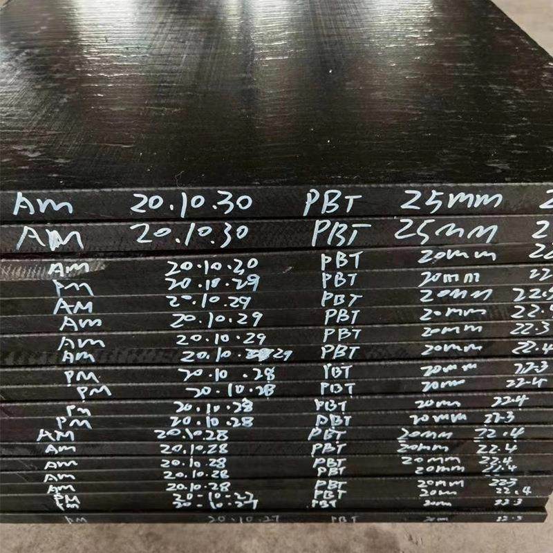 .UPE塑料耐磨板材 零裁UPE板 黑色防静电超高分子量聚乙烯板,金属材料及制品,金属加工件/五金加工件,淘宝优惠券,粉丝福利购,淘宝优惠卷