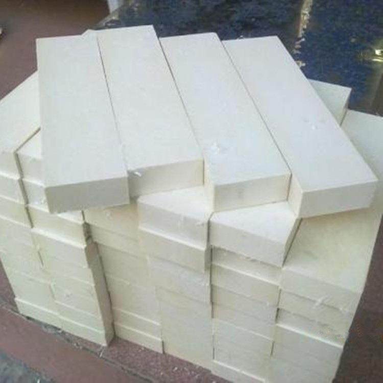 .米白PPS板 聚苯硫醚板 米黄PPS板 本色PPS板 耐高温PPS板 黑色P,金属材料及制品,金属加工件/五金加工件,淘宝优惠券,粉丝福利购,淘宝优惠卷