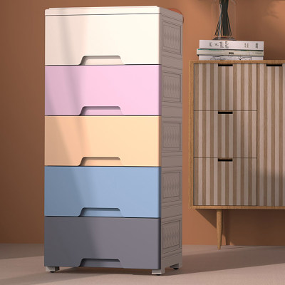 纳雅乐客厅收纳柜无味