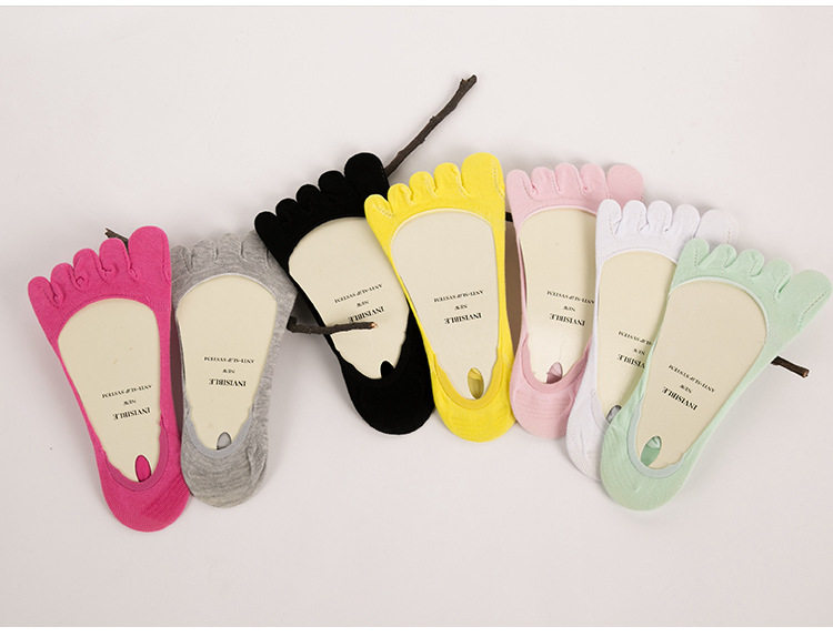 Chaussettes - collants J031 - Ref 755689 Image 4