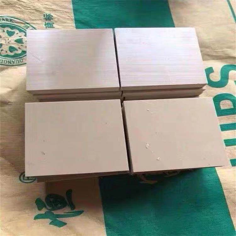 .零切供应白色peek棒材全新料PEEK绝缘板防静电本色聚醚醚酮板,五金/工具,塑料板,淘宝优惠券,粉丝福利购,淘宝优惠卷