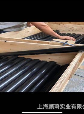 .供应 TPS POM棒 聚甲醛棒 POM-C棒 POM-H棒 正品保证