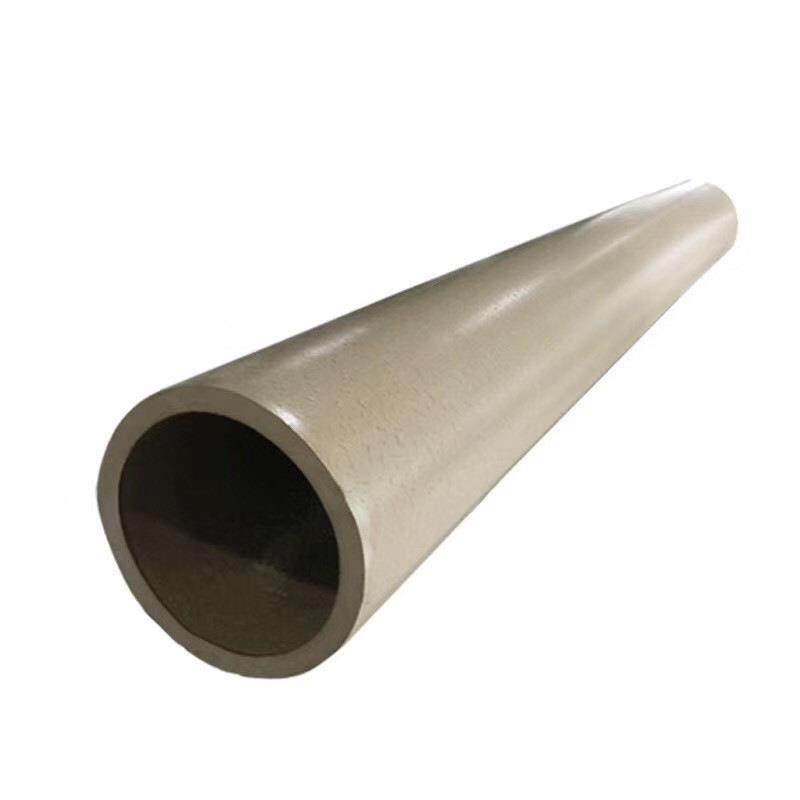 .进口PEEK板 棒 硅胶板 PI棒 PPS板 CPVC棒 黑色 PEEK板棒,五金/工具,塑料板,淘宝优惠券,粉丝福利购,淘宝优惠卷